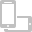 feature three