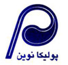 logo two