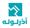 logo one